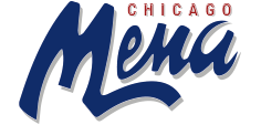 menachicago.com logo